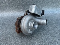 фото thumb №6, Турбонагнетатель turbo ssangyong korando iii 3 c 2.0 d e-xdi a6710900380
