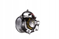 фото thumb №1, Воздуходувка вентилятор mercedes ml w166 13r eu