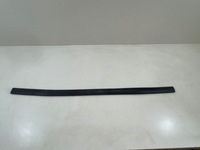 фото thumb №1, Прокладка жабо mercedes glb x247