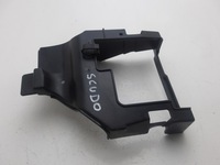 фото thumb №1, Scudo jumpy expert 07-14 захист комп'ютер оригінал 1400582980