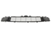 Купить Tesla model y 2020- решётка радиатора бампера 149375900a, фото thumb