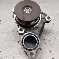 фото thumb №5, Hyundai ix35 1,7 crdi 2013 насос wody nowa