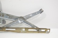 Механізм підйомник скло правий перед mercedes w124 coupe cabrio 1247203046 Зі Шроту, фото thumb