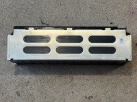 Купить Элемент аккумулятора porsche panamera 971 4m0915591p, фото thumb