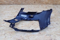 фото thumb №15, Бампер переднє перед праві кутник audi q2 81a 81a807438a oem