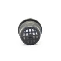 фото thumb №1, Прокладка насос распылителя окон оригинал