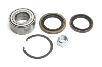 фото thumb №1, Набор подшипник колеса передний mitsubishi carisma