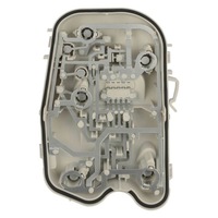 фото thumb №13, Вкладиш лампи роз'єм лампочка ezc-au-140 nty