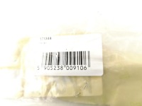 Шланг топливный ferrari f355 2.7 5.2 171344 в Украине, фото thumb