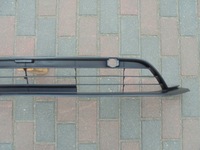 фото thumb №6, Решётка w бампер honda jazz 2020-2022r новый model