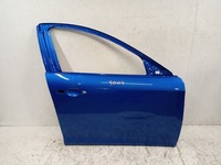 фото thumb №1, Дверь правое передние правый перед alfa romeo giulietta 10-