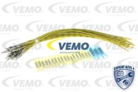 фото thumb №16, Комплект провод audi-vw v10-83-0060-1 vemo