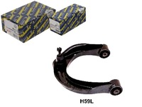 фото thumb №1, Рычаг hyundai перед sonata 2,0crdi 2,4 3,3 le gór