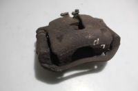 фото thumb №1, Супорт гальма правий перед citroen nemo 1.4hdi