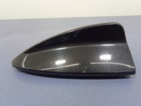 фото thumb №6, Bmw x5 e70 e71 антенна кровельная плавник 6972311