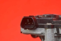 фото thumb №7, Механизм моторчик дворник перед eu mazda 5 1 i cr 05-08