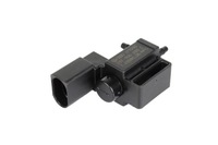 фото thumb №14, Клапан воздуха вторичного vw