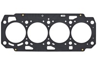 фото thumb №2, Elring прокладка головки alfa romeo 159 brera giulietta spider fiat