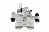 фото thumb №4, Суппорт задняя правый do mazda 323f 98- 626 97- premacy