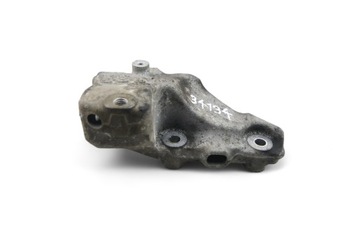Опора коробки передач лапы VOLKSWAGEN GOLF V 1.9 TDI 1K0199117AG