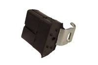 фото thumb №1, Кронштейн глушителя renault modus fa1 223-950