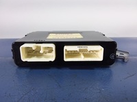 фото thumb №3, Lexus rx ii xu30 модуль блок управления дверь 89222-48040