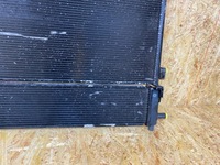 фото thumb №10, Радіатор конденсатор кондиціонера wody lexus nx iv 2.5h 2014-