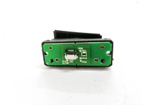 фото thumb №5, Land rover range rover sport l320 2008 панелі керування, перемикачі