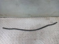 фото thumb №1, Seat leon ii lift прокладка жабо