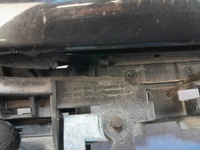 фото thumb №6, Audi a8 d3 lift замок двері задня лівий 4f0839015