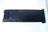 фото thumb №1, Mercedes e klasa w213 кронштейн акумулятора a2136104200