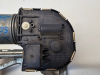 фото thumb №7, Механизм дворник левый 3008 i 5008 i #2864