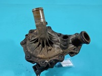 фото thumb №7, Насос усилителя peugeot boxer ii 6c113a674aa 2.2 hdi