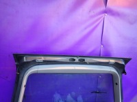фото thumb №6, Ford c-max i mk1 рестайлінг 07-10 кришка задня скло зад h4