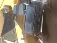 фото thumb №6, Mercedes w221 w216 w222 lift 4,7 кришка двигуна корпус фільтра комплект