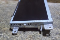 фото thumb №7, Дисплей mmi audi a5 8t a4 b8 8r0919604