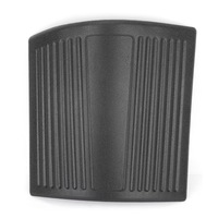 фото thumb №7, Пара защита боковая угловая защита защита аксессуары do модификации k6