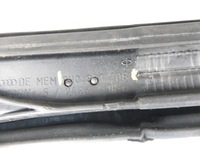 фото thumb №7, Прокладка дверь правая audi a4 b7 8h0831708