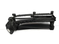 фото thumb №5, Hyundai ioniq vi 6 жалюзи воздуховод воздуха левая 86981-kl000 оригинал