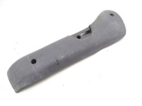 фото thumb №1, Ford ranger ii mazda b2500 98-06 захист сидіння лівий перед