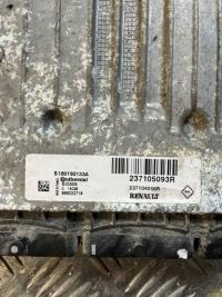 фото thumb №5, Renault master компьютер комплект s180193133a 237105093r 237104246r 284b19799r