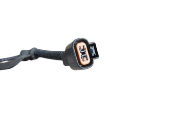 ДАТЧИК АБС 95671-1J000 ПЕРЕДНИЙ ПРАВЫЙ HYUNDAI I20