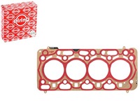 фото thumb №1, Прокладка головки volvo s60 ii s90 ii v60 i v90 ii xc60 ii xc90 ii