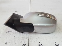 фото thumb №5, Hyundai ix35 10-13r дзеркало ліва 6 pin rah