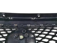 фото thumb №4, Решётка радиатора, решётка радиатора mg zs