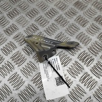 фото thumb №7, Кронштейн передній lewego крила hyundai kona 66331j9000 28354969 150kw