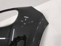 фото thumb №5, Бампер перед передний citroen c3 iii