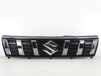 фото thumb №1, Решётка радиатора suzuki vitara iii lift