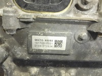 фото thumb №5, Lexus nx 300h i lift 2.5 hyb инвертор конвертер 181700-0321 g9270-48060