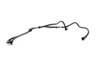 фото thumb №11, Bmw x5 e70 n57 труба шланг масла коробки 8509434